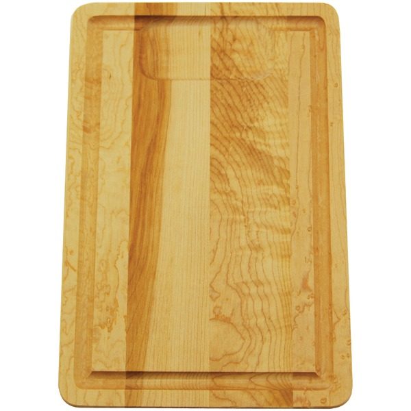 Starfrit 80538-006-0000 Maplewood Cutting Board