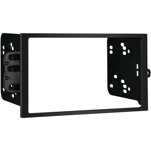 Metra 95-2001 Double-DIN Multi Kit for 1994 through 2012 GM