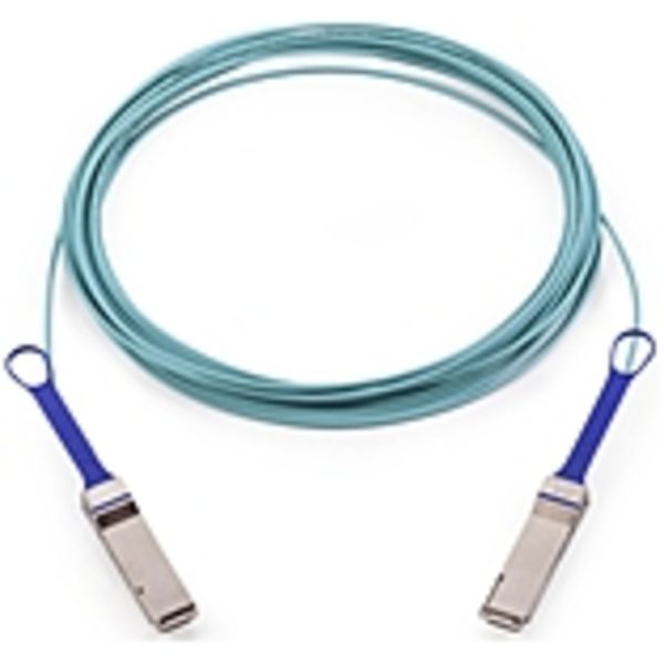 Mellanox Active Fiber Cable