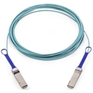 Mellanox Active Fiber Cable