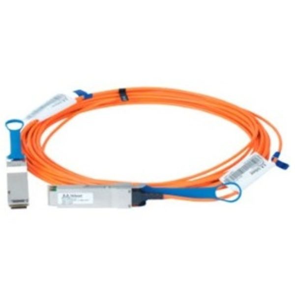 Mellanox Active Fiber Cable