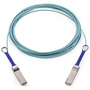 Mellanox Active Fiber Cable