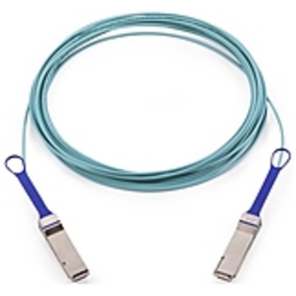 Mellanox Active Fiber Cable