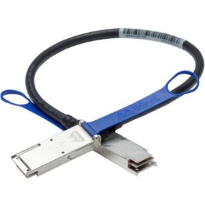 Mellanox Passive Copper cable