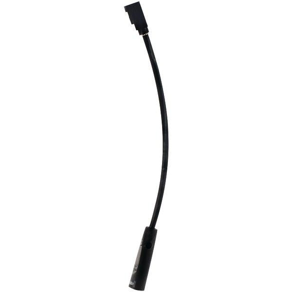 Metra 40-EU20 2000 and Up European Vehicle Antenna Adapter Cable