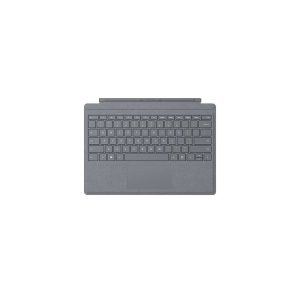 Microsoft Surface Pro Alcantara Signature Type Cover English French FFQ-00002