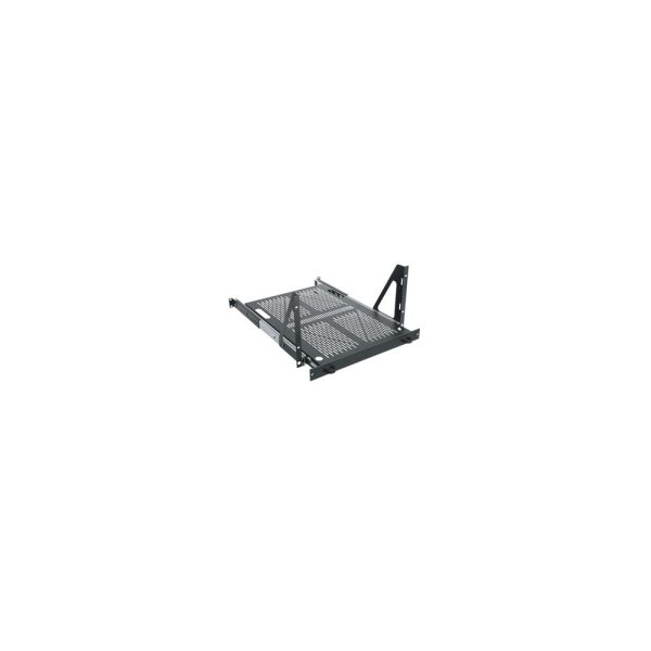 Middle Atlantic 23D 5RU Sliding Rackshelf SS5-23VTR