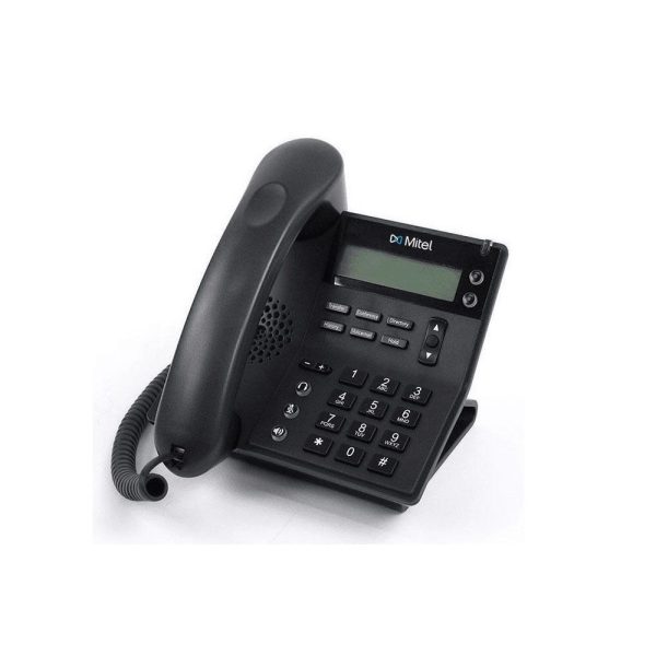 Mitel ShoreTel VoIP 420 Phone 10573 SHO-10573