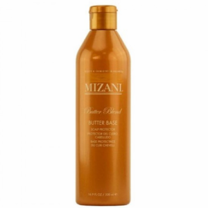 Mizani Butter Blend Butter Base 16.9 oz