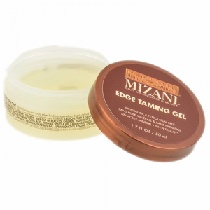 Mizani Edge Taming Gel 1.7oz