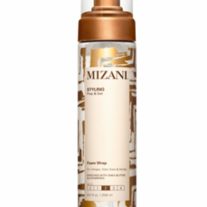 Mizani Foam Wrap 8.5oz