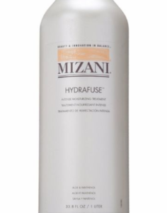 Mizani Hydrafuse Intense Moisturizing Treatment 33.8 oz