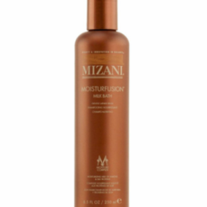 Mizani Moisturfusion Milk Bath 8.5 oz