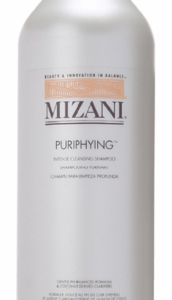 Mizani Puriphying Intense Cleansing Shampoo 33.8 oz