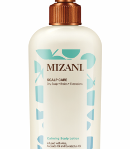 Mizani Scalp Care Calming Scalp Lotion 4oz