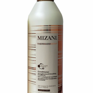 Mizani Thermasmooth Conditioner 16.9 oz