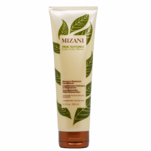 Mizani True Textures Moisture Replenish Conditioner 8.5 oz