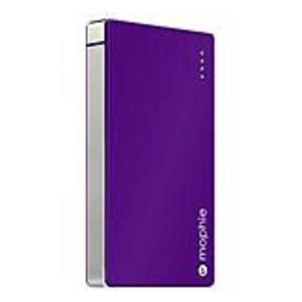 Mophie Powerstation