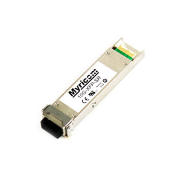 Myricom10G-XFP-SR Myri-10G 10Gbps XFP Transceiver Module