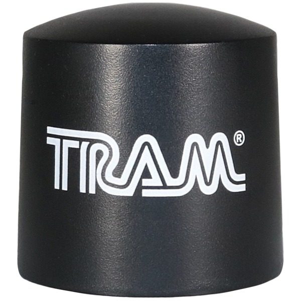 Tram GPS-NMO GPS Antenna with NMO Mounting