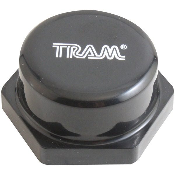 Tram 1290 NMO Rain Cap