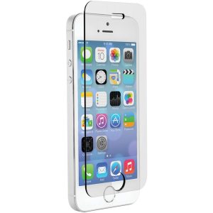zNitro 700358626395 Nitro Glass Screen Protector for iPhone 5/5s/5c