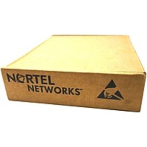 Nortel cPCI Field Upgrade DC Kit