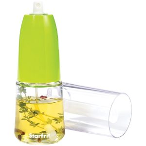 Starfrit 092063-006-0000 Oil & Dressing Mister