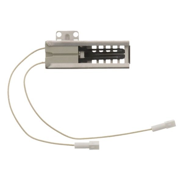 ERP DG94-01012A Gas Oven Igniter for Samsung