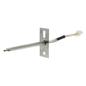 ERP DG32-00002B DG32-00002B Oven Sensor