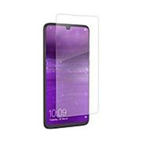 OtterBox Alpha Glass Screen Protector Clear - For LCD Smartphone - Shatter Proof