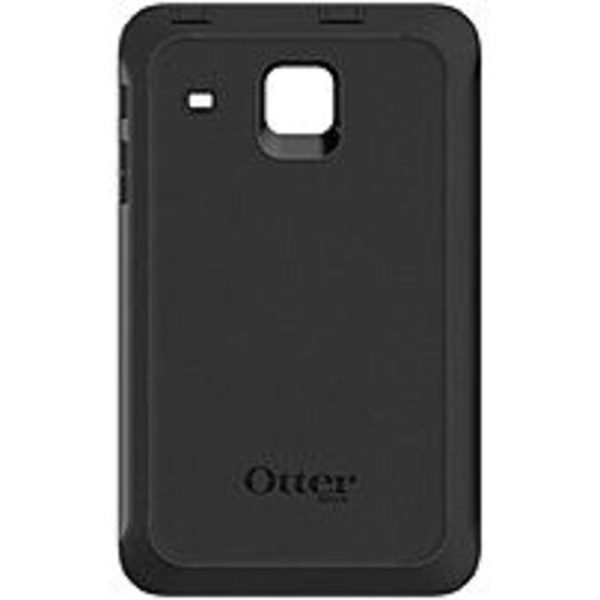 OtterBox Defender Series 77-58323 Back Cover for 8-inch Samsung Galaxy Tab E