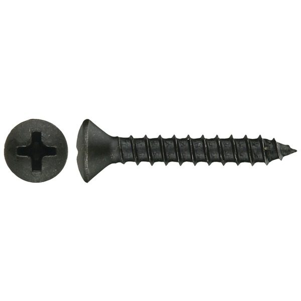 Install Bay PST6112 Phillips Stinger Drywall Coarse-Thread Screws