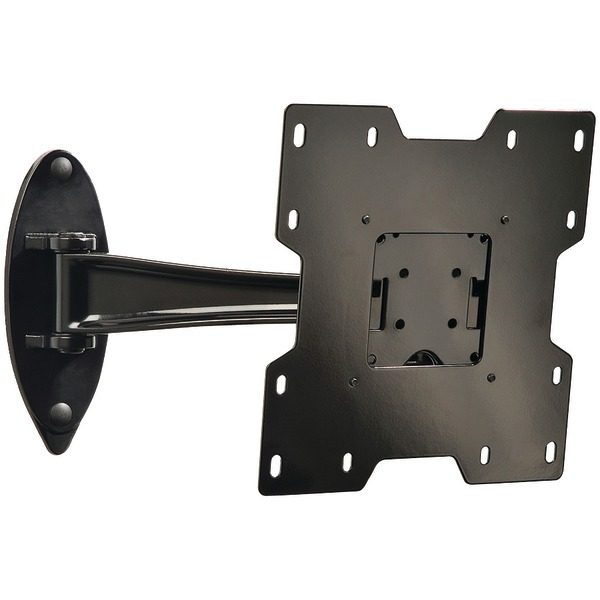 Peerless-AV SP740P SmartMount Pivoting Wall Mount (22"-39")