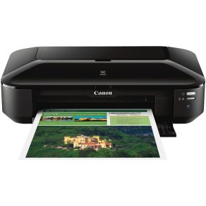 Canon 8747B002 PIXMA iX6820 Inkjet Business Printer