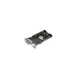 PNY Quadro Sdi Option II Output Card Only VCQFXSDIOPT2