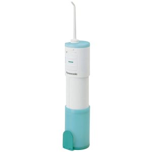 Panasonic EW-DJ10A Portable Oral Irrigator