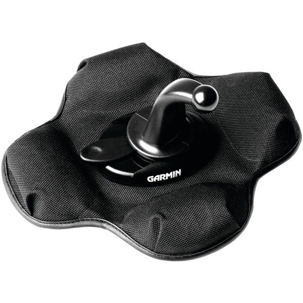 Garmin 010-10908-00 nuvi Portable Friction Mount