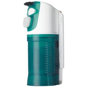 Conair TS184X Pro Garment Steamer