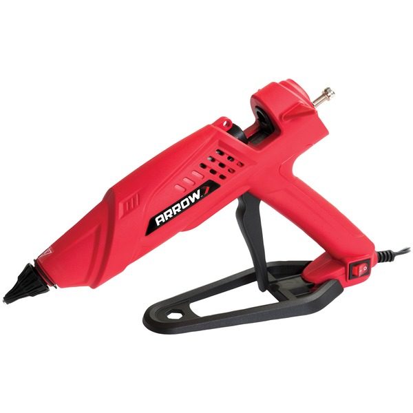 Arrow GT300 GT300 Professional High-Temp Glue Gun