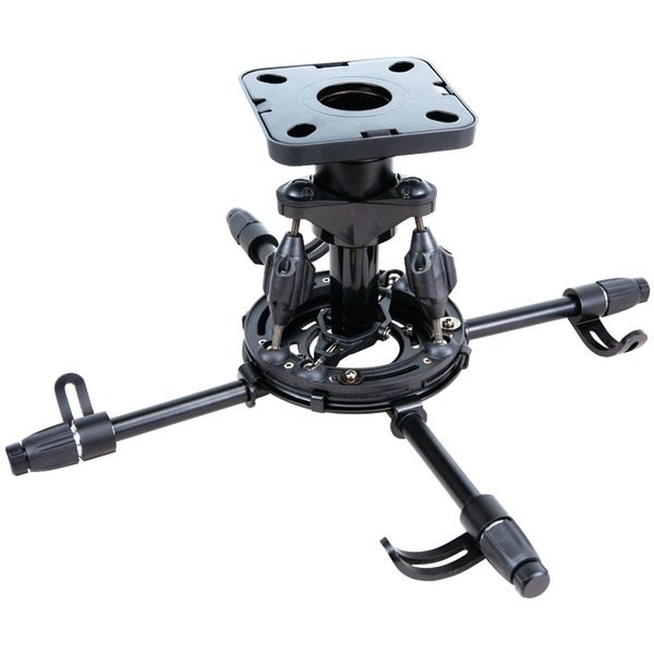 OmniMount PROPJT PRO-PJT Projector Mount