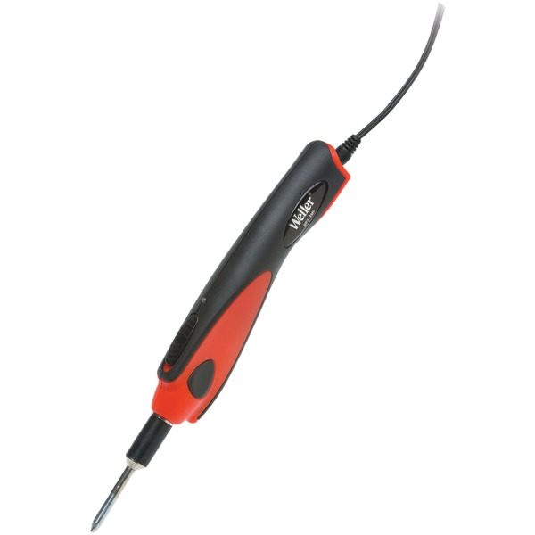 Weller WPS18MP High-Performance Soldering Iron