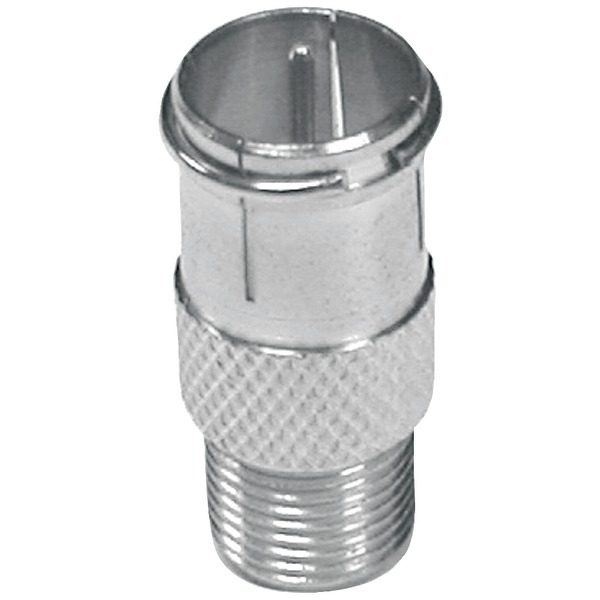 Eagle Aspen 500293 Push-on F-Connectors