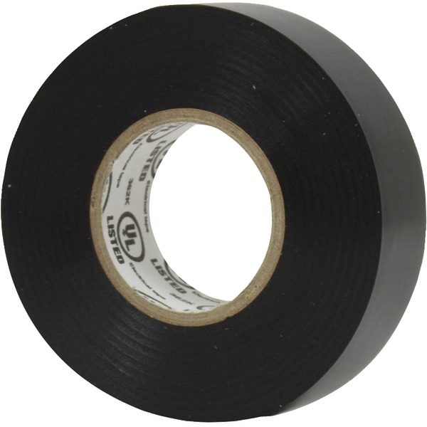 GE 18162 PVC Electrical Tape