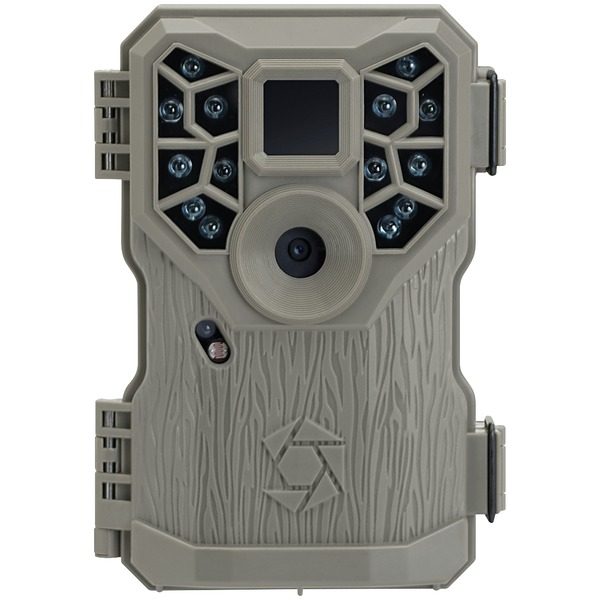 Stealth Cam STC-PX14X 10.0-Megapixel PX14X Trail Cam