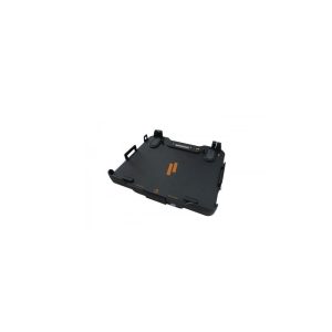 Panasonic Havis Rugged Mobile Docking Station For Panasonic ToughBook 20 H-20-LVD2