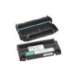 Panasonic UG5540 Laser Toner Cartridge for Panafax UF-7000