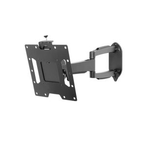 Peerless Articulating Wall Mount For 22 To 43 Displays SA740P