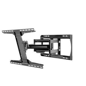 Peerless PA762 Paramount Articulating Wall Mount For 39 To 90 Displays PA762