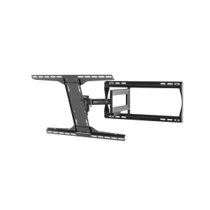 Peerless Paramount Articulating Wall Mount For 39 To 75 Displays PA750